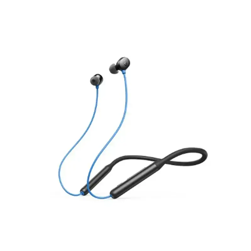 SoundCore Life U2i- A3213